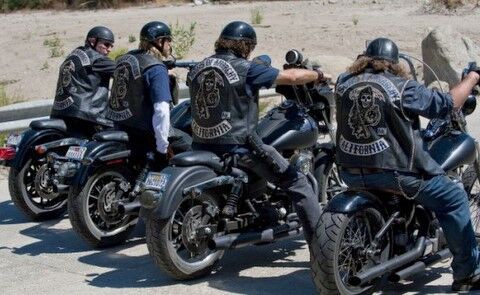 Le pera新作シート大量入荷です！ダイナ編 : HarleyDavidsonパーツ