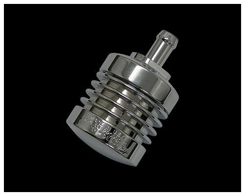 第22回当社取り扱いブランド紹介マラソンブログ～GOLAN PRODUCTS