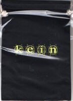 邦楽 kein / FLASHBACK THE NEWSMAN kein FLASHBACK THE NEWSMAN 2025｜ぶい