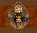 AMOR[公式通販限定豪華盤] / sukekiyo : [world end.]