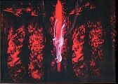 邦楽 SIN DIVISION CD BAROQUE SIN DIVISION / BAROQUE : [world end.]