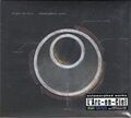 ectomorphed works / L'Arc-en-Ciel : [world end.]