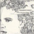 DIMMDIVISION. 「A Day In The PanoraMagic」 A Day In The Panoramagic / DIMMDIVISION. : [world end.]
