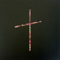 Resistance & The Blessing / world's end girlfriend : [world end.]