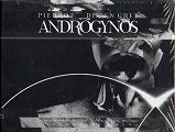 ANDROGYNOS / DIR EN GREY/PIERROT : [world end.]