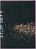 MIRACLE / [ kei ] : [world end.]