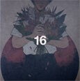16 -補足版-シリーズ 廃線された未来駅にて / cali≠gari : [world end.]