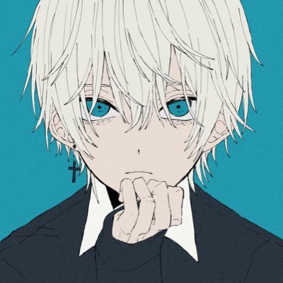 藁人形論法