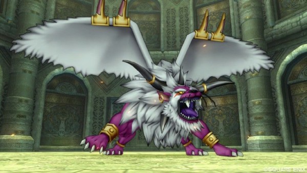 犬って言うけど猫科だよね まりもさん がんばらない