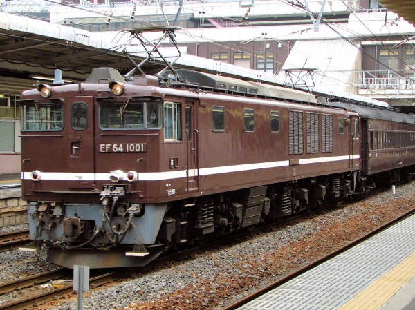 大宮車両所 部品販売・車両展示イベント」の投稿写真（6枚目） - 鉄道コム