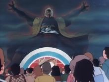 味皇様に夢中でゲームやる気が起きません 堕落人の雑記帳