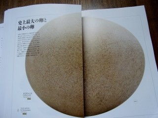 世界655種 鳥と卵と巣の大図鑑」完成 : 鈴木まもる 草刈り薪割り日記