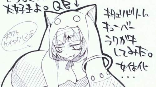 人気女性声優たちのレベルが高いイラスト まとめネタ 人気女性声優たちのレベルが高いイラスト まとめネタ