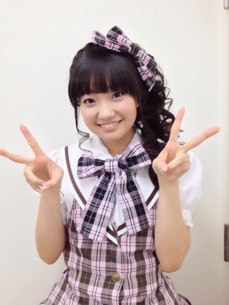 大橋彩香とかいう声優ｗｗｗｗｗｗｗｗ よっしゃ いいネタまとめたろ