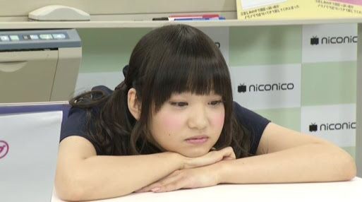 大橋彩香とかいう声優ｗｗｗｗｗｗｗｗ よっしゃ いいネタまとめたろ