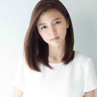 真野恵里菜さんの髪型が凄いことになってる件 ハロプロまとめたった