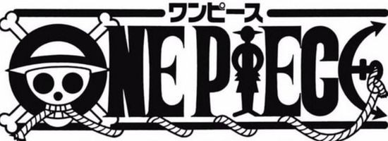 ワンピース ネタバレ 851話 ジンベエ再登場で安心感がヤバイｗｗｗｗ トレクルまとめんばー