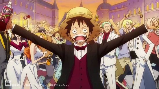 特別送料無料 例えばこういうワンピース 春バーゲン 特別送料無料 Cpslsctrainingportal Com