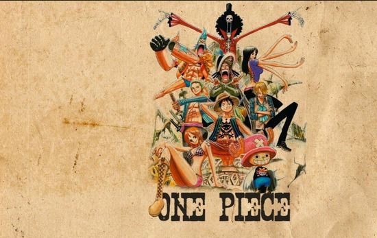 ワンピース 自分似キャラクターが年賀状に One Piece 年賀状メーカー 登場ｗｗｗｗ トレクルまとめんばー