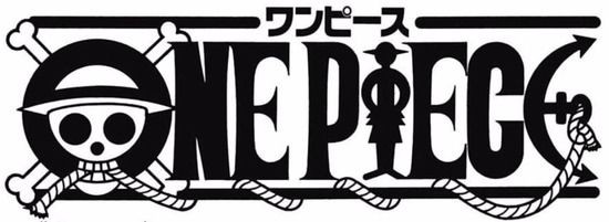 ワンピース ネタバレ 850話 この嘘バレのクオリティ高すぎワロタｗｗｗ トレクルまとめんばー
