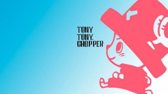 ワンピース 12月24日トニートニー チョッパーの生誕祭16ｷﾀ ﾟ ﾟ 画像あり トレクルまとめんばー