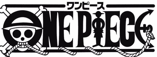 ワンピース ネタバレ 853話 タマゴ男爵の食べた悪魔の実が判明ｗｗｗ トレクルまとめんばー