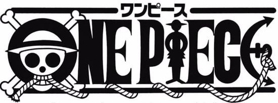 ワンピース ネタバレ 848話 さよなら トレクルまとめんばー