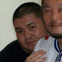 画像 マツコ デラックス 素顔 を晒されるwwwwwwwwww 話のネタ帳 画像 マツコ デラックス 素顔 を晒されるwwwwwwwwww 話のネタ帳