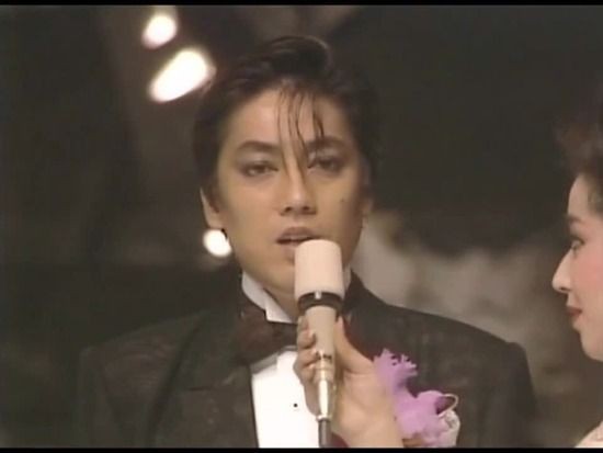 画像あり 沢田研二 ジュリー の現在ｗｗｗｗｗｗｗｗｗｗｗｗｗ 話のネタ帳