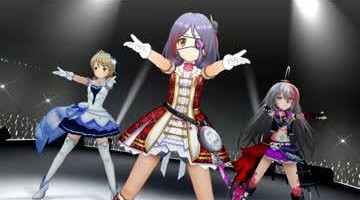 最高のマインクラフト ラブリーデレマス おすすめ曲