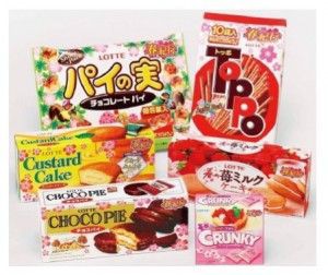 プロ野球の ロッテvs楽天 中国だと 楽天vs楽天 になる ざつたま