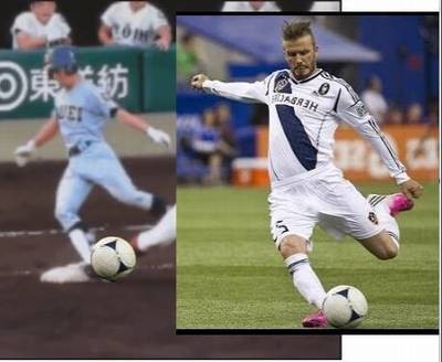 高校野球 仙台育英 渡部 キック 炎上騒動で大学のスポーツ推薦取り消し 大会後も中傷 当事者2人は再会 初めて語った真実 まとめサイト ネタネタの関係
