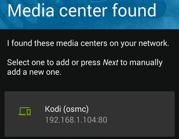 Rpi Raspberry Pi と Osmc 旧 Raspbmc でメディア ハブを楽しむ方法 Netbuffalo Rpi Raspberry Pi と Osmc 旧 Raspbmc でメディア ハブを楽しむ方法 Netbuffalo