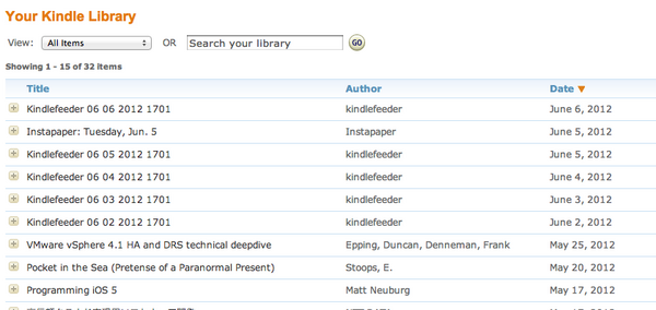 K Kindle パーソナル ドキュメントをクラウドから削除する方法 日本男児