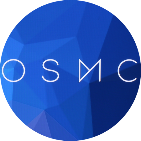Rpi Raspberry Pi と Osmc 旧 Raspbmc でメディア ハブを楽しむ方法 Netbuffalo Rpi Raspberry Pi と Osmc 旧 Raspbmc でメディア ハブを楽しむ方法 Netbuffalo