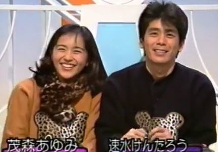 悲報 速水けんたろうお兄さん コロナ陽性により ワイドなショー 悲報 速水けんたろうお兄さん コロナ陽性により ワイドなショー