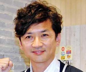 鉄腕dash 国分太一の 食べ方 がおかしい 本当に無理 ダメな大人 ワイドなショー