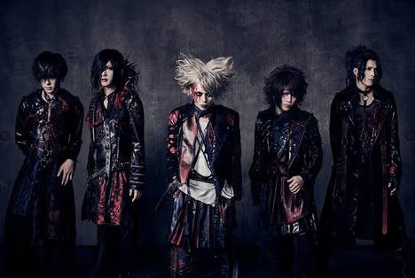 バンドのイメージを端的に記すスレ バンギャルちゃんねる