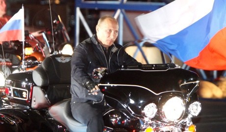 ロシアの北方領土問題への認識 The Recognition To The Northern Territories Dispute In Russia Topics In Japan