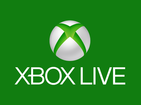 Xbox Live のメールアドレス変更のシステムがヒドイ ねとめもー