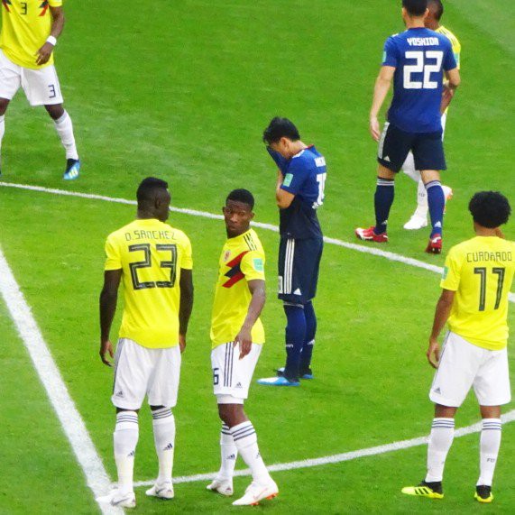 Youtubeのサッカー動画紹介ブログ Golden Boy 香川真司 情熱大陸 日本代表 トレンドニュースアワー