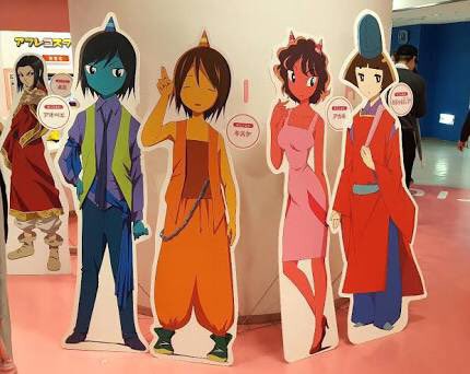 おじゃる17のおじゃるなんだよな トレンドニュースアワー