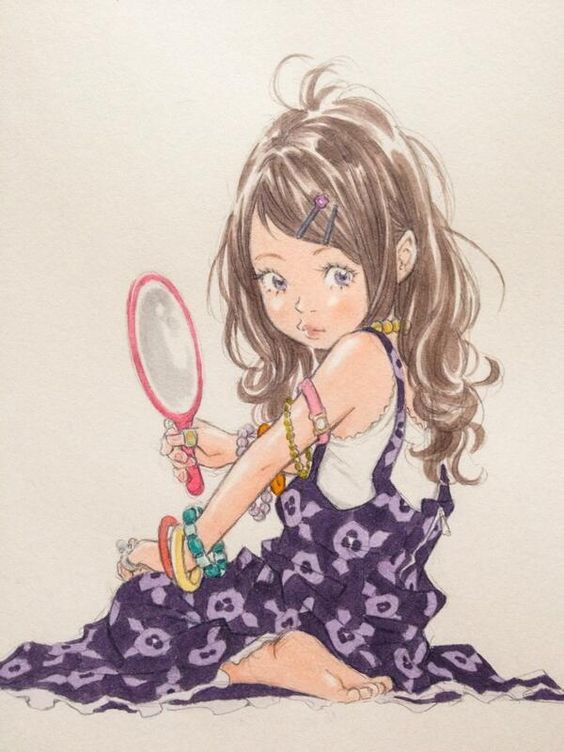 筒塩侑子さんが美少女過ぎる件 トレンドニュースアワー