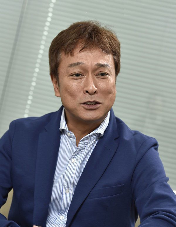 太川陽介さん 元々好きだったけど今回の電話取材の話を聞いてもっと好感もったな なんて優しいんだろう トレンドニュースアワー