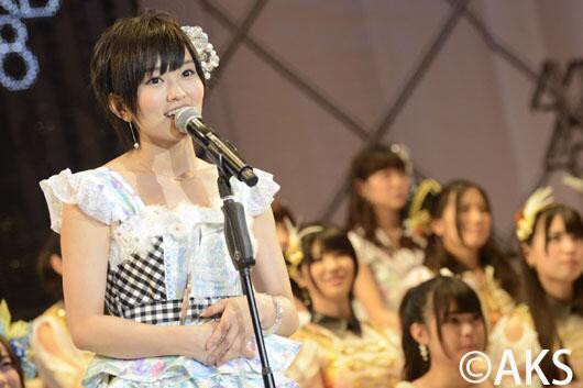 NMB48山本彩加 山田寿々 彼氏を家に呼ぶなら親が留守のときがいい 
