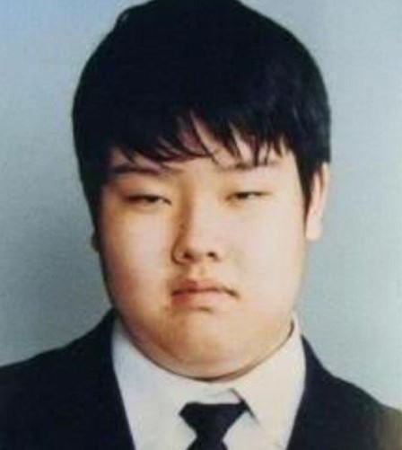 死刑執行 一人は1992年に起きた市川一家4人殺人事件の関光彦で確定 当時未成年 トレンドニュースアワー