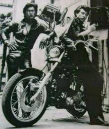 Cools クールス トレンドニュースアワー