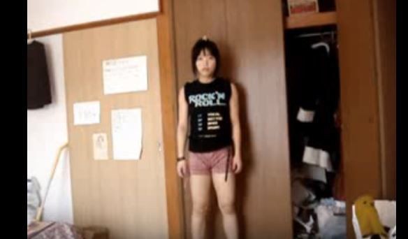 ｐｐパナップ 知ってる人は知ってる あの頃のニコニコ動画配信者たちの現在 長野の帝王 うきうきネットウォッチング