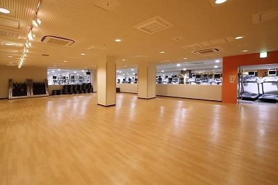 ゴールドジム八王子 Jr八王子駅前に10月5日 火 本日オープン Gold S Gym Blog ゴールドジム ブログ