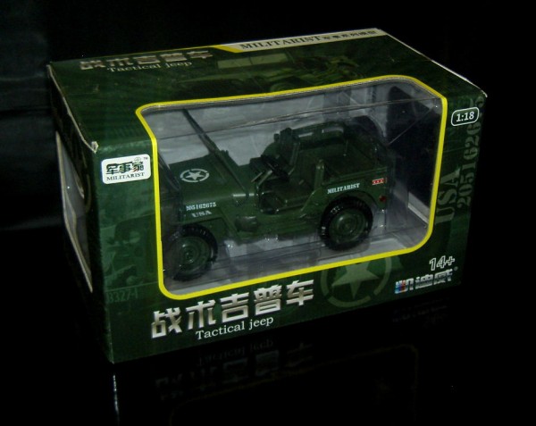 Acid Rainサイズ 汎用小型軍用車両 Jeep 屋根なし ライダー戦闘数値比較改 Acid Rainサイズ 汎用小型軍用車両 Jeep 屋根なし ライダー戦闘数値比較改